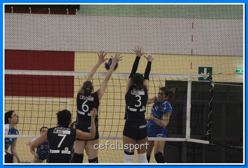 130120 volley2 124_tn.jpg